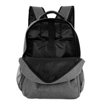 Mochila ELEMENTAL - foto 4