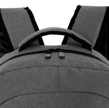 Mochila ELEMENTAL - foto 5