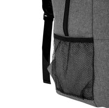 Mochila ELEMENTAL - foto 6