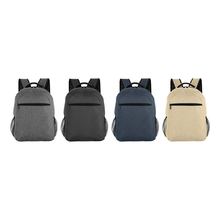 Mochila ELEMENTAL - foto 7