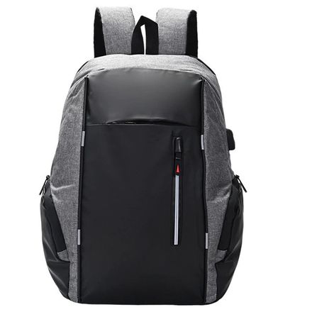 Mochila Empresarial 17″ Elite