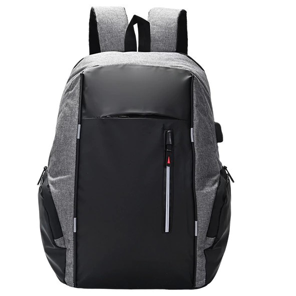 Mochila Empresarial 17″ Elite - foto principal