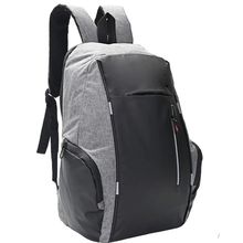 Mochila Empresarial 17″ Elite - foto 2