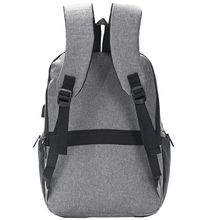 Mochila Empresarial 17″ Elite - foto 3