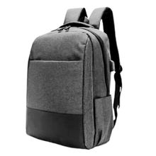 Mochila Empresarial 18″ Ceo - foto 1