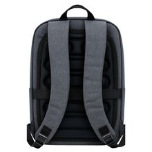 Mochila Empresarial 18″ Ceo - foto 2