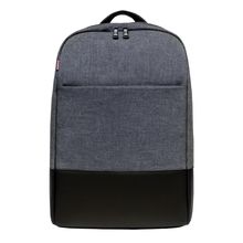 Mochila Empresarial 18″ Ceo - foto 3