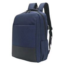 Mochila Empresarial 18″ Ceo - foto 4