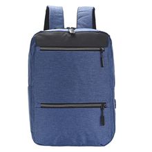 Mochila Empresarial 18″ Cubik - foto 5