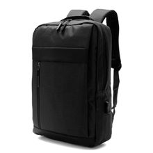 Mochila Empresarial Argos 16″ - foto 1