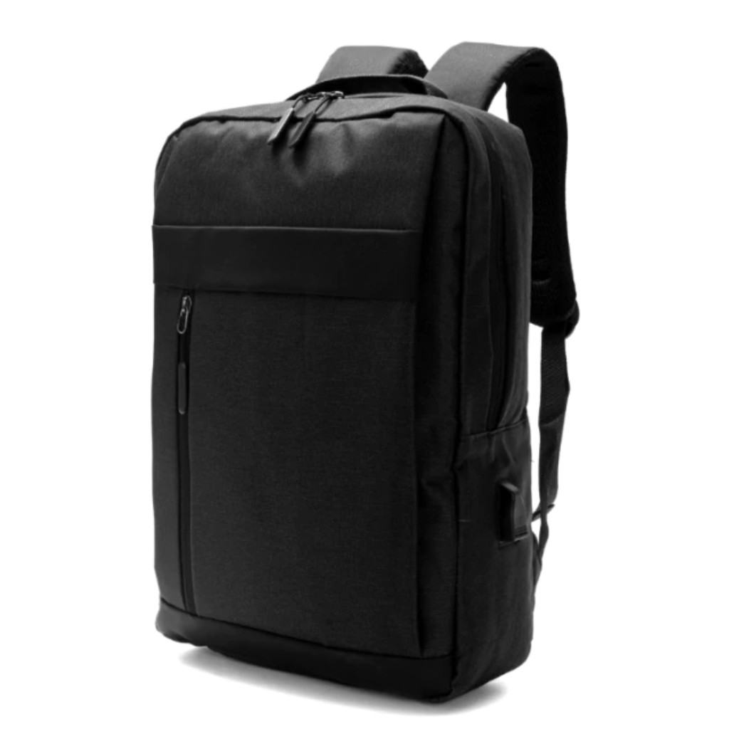Mochila Empresarial Argos 16″ - foto principal
