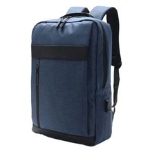 Mochila Empresarial Argos 16″ - foto 2