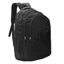 Mochila Empresarial Beta 18″ - foto 1