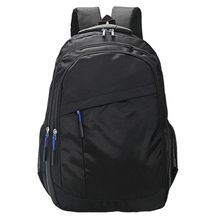 Mochila Empresarial Beta 18″ - foto 2