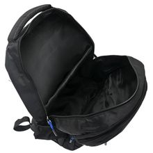 Mochila Empresarial Beta 18″ - foto 3