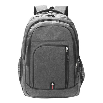 Mochila Empresarial Omega 19″