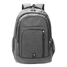 Mochila Empresarial Omega 19″ - foto 1