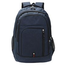 Mochila Empresarial Omega 19″ - foto 2