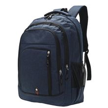 Mochila Empresarial Omega 19″ - foto 3