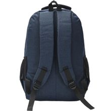 Mochila Empresarial Omega 19″ - foto 4