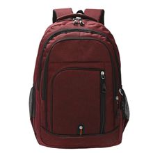 Mochila Empresarial Omega 19″ - foto 5