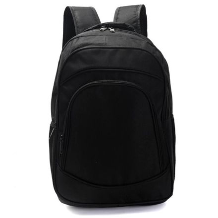 Mochila Empresarial Zeta 18,5″