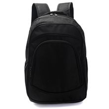 Mochila Empresarial Zeta 18,5″ - foto 1