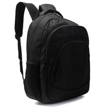 Mochila Empresarial Zeta 18,5″ - foto 2