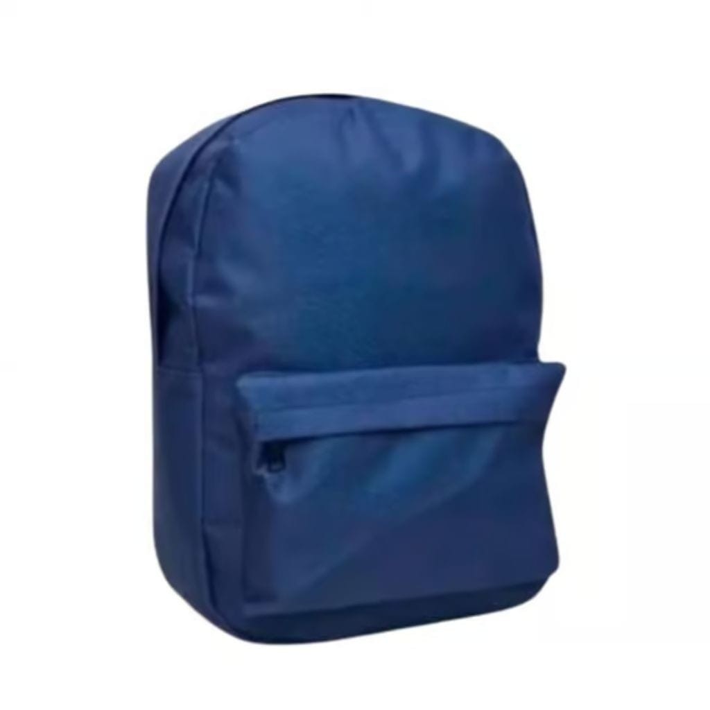 Mochila Escolar - foto principal