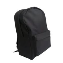 Mochila Escolar - foto 2