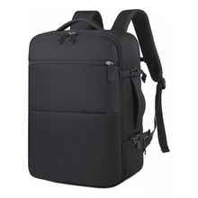 Mochila Explorer viral - foto 1