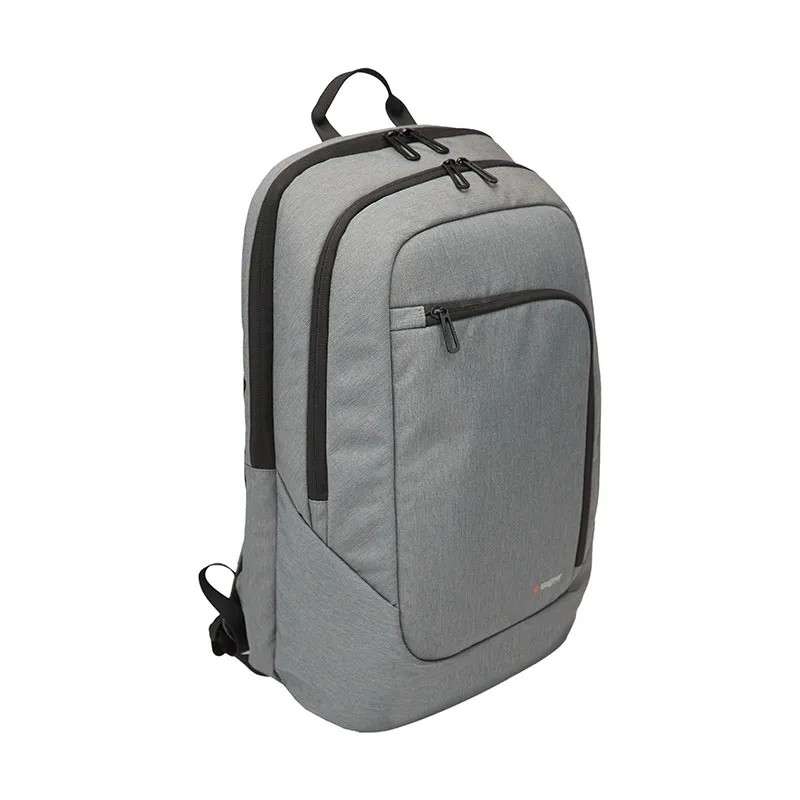 Mochila Fach - foto principal