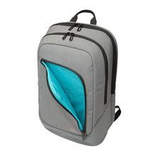 Mochila Fach - foto 2