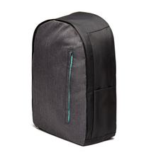 Mochila FELD - foto 1