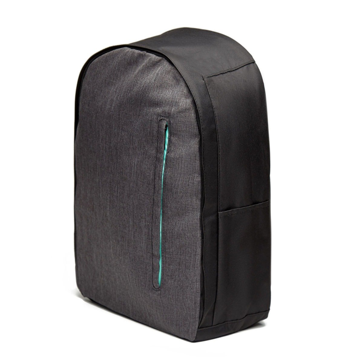 Mochila FELD - foto principal
