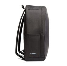 Mochila FELD - foto 2