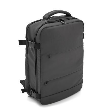 Mochila FLIGHT