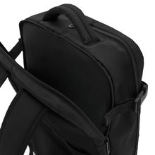 Mochila FLIGHT - foto 2