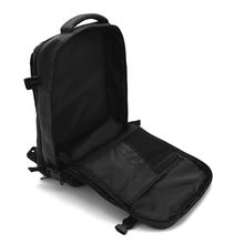 Mochila FLIGHT - foto 3