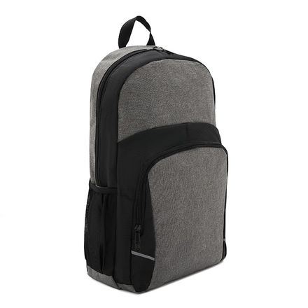 Mochila Floki