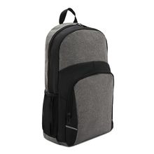 Mochila Floki - foto 1