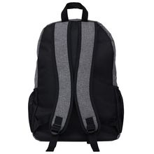 Mochila Floki - foto 2