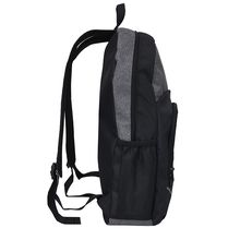 Mochila Floki - foto 3