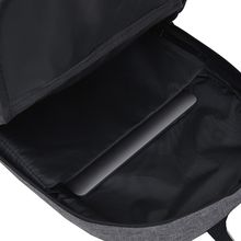 Mochila Floki - foto 4