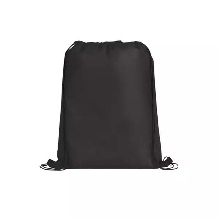 Mochila FLY