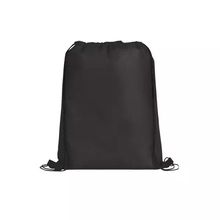 Mochila FLY - foto 1