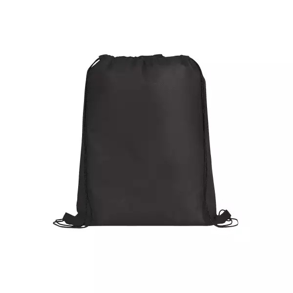 Mochila FLY - foto principal