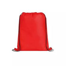 Mochila FLY - foto 2