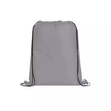 Mochila FLY - foto 3