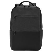 Mochila FORCE 1 - foto 1